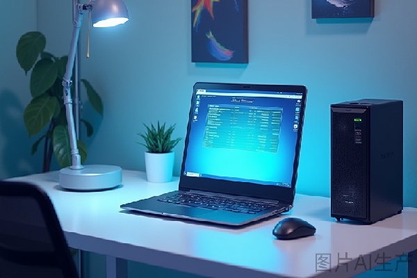 凝思系统安装识别不到硬盘故障怎么快速修复硬盘：操作步骤与结构说明（图1）