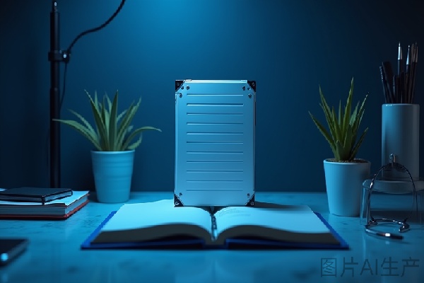 凯侠 nvme 硬盘损坏如何修复怎么办？3 招教你快速排查与解决_专业数据恢复指南