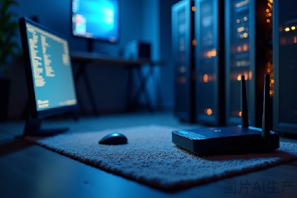 出现技术流程：操作步骤与结构说明（图1）