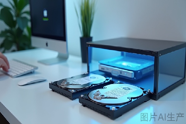 函数不正确数据读取不了技术流程：操作步骤与结构说明（图1）