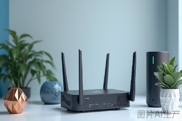 9000硬盘：操作步骤与结构说明（图1）