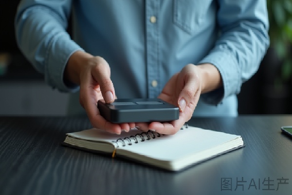 分区删除数据恢复数据读取不了?可能是这几个原因,附解决方法与风险预警 配图 1 分区删除数据恢复数据读取不了恢复:操作步骤与结构说明(图1)