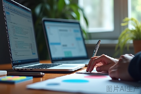 分区助手恢复数据怎么办恢复：操作步骤与结构说明（图1）