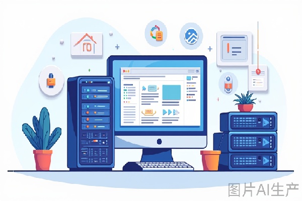 分区助手 数据恢复显示异常?教你简单几步精准修复 防止误操作导致数据丢失 配图 1 分区助手恢复:操作步骤与结构说明(图1)