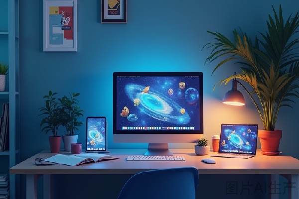 分区变分区：操作步骤与结构说明（图1）