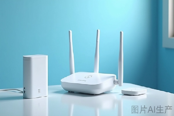 分区损坏恢复怎么办硬盘：操作步骤与结构说明（图1）