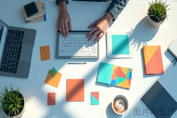 分区搜索结束但没有搜索到任何区分显示异常修复：操作步骤与结构说明（图1）