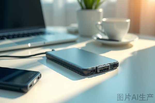 分区表修复失败修复：操作步骤与结构说明（图1）