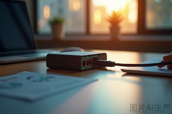 分析按钮式灰色的故障怎么快速修复？避坑指南与实用技巧 | 工程师防误操作建议