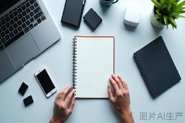 分电脑分区不损坏文件怎么办显示异常修复：操作步骤与结构说明（图1）