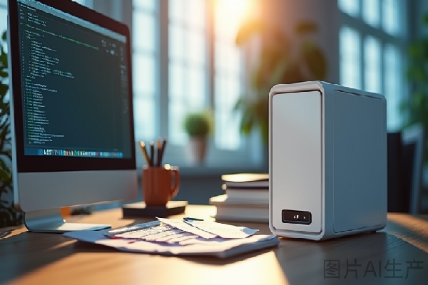 刚安装好的用友系统：操作步骤与结构说明（图1）