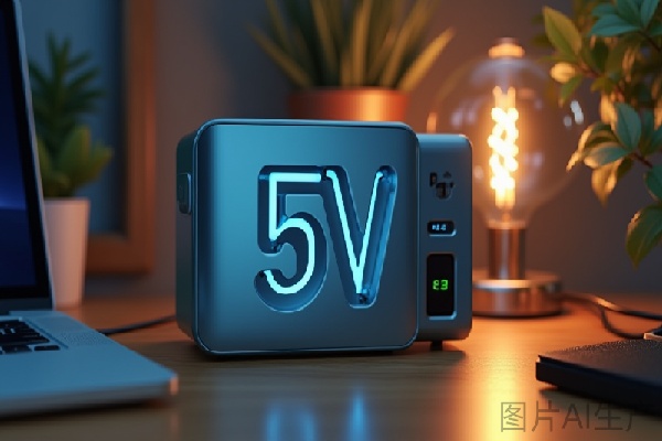 刚格式化的硬盘数据恢复显示异常硬盘：操作步骤与结构说明（图1）
