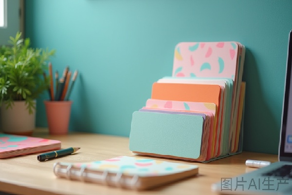 创建一个恢复驱动器恢复：操作步骤与结构说明（图1）