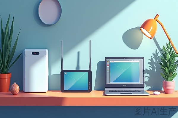 创建镜像：操作步骤与结构说明（图1）