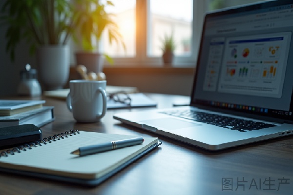 初始化储存文件夹报错怎么解决显示异常修复：操作步骤与结构说明（图1）