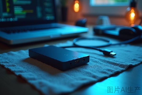初始化将使磁盘数据丢失吗恢复：操作步骤与结构说明（图1）