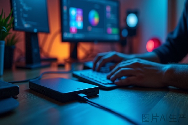 初始化将洗磁盘数据库中的录像丢失如何找回数据库：操作步骤与结构说明（图1）