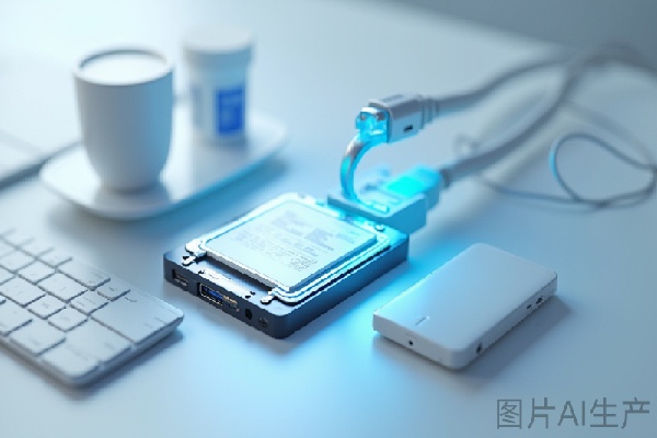 初始化数据错误恢复：操作步骤与结构说明（图1）