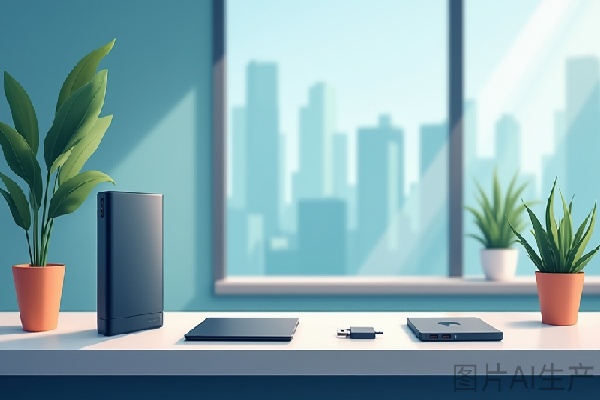 初始化硬盘拒绝访问怎么办硬盘：操作步骤与结构说明（图1）
