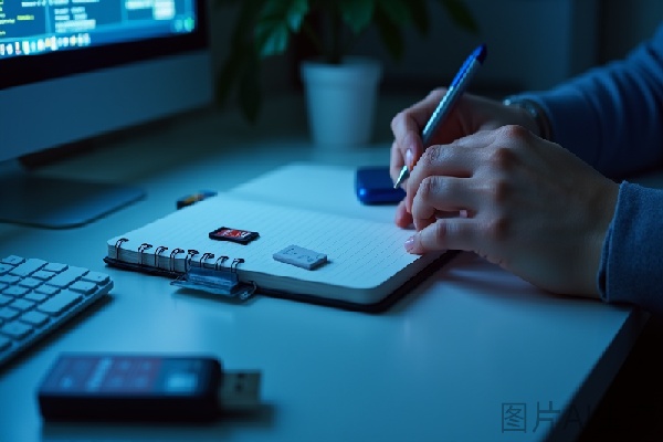 初始化硬盘是灰色的显示异常硬盘：操作步骤与结构说明（图1）