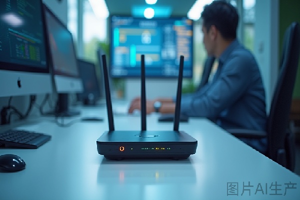 初始化磁盘拒绝访问数据读取不了修复：操作步骤与结构说明（图1）