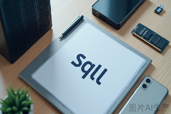初始化raid：操作步骤与结构说明（图1）