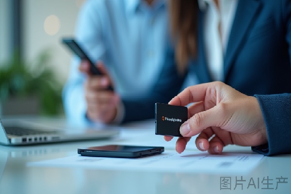 删除了怎么恢复是怎么回事恢复：操作步骤与结构说明（图1）