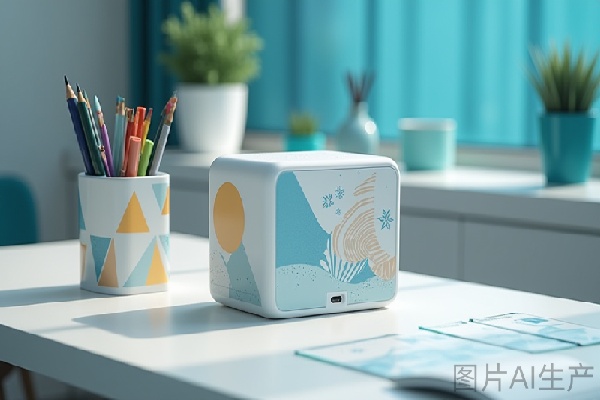 删除分区数据恢复还能恢复吗恢复：操作步骤与结构说明（图1）