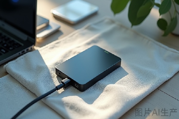 删除希捷硬盘密码怎么办硬盘：操作步骤与结构说明（图1）