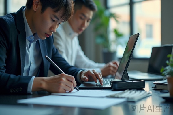 删除扇区数据会对磁盘有影响吗是怎么回事?专家拆解原因与恢复方案 配图 1 删除扇区数据会对磁盘有影响吗是怎么回事恢复:操作步骤与结构说明(图1)