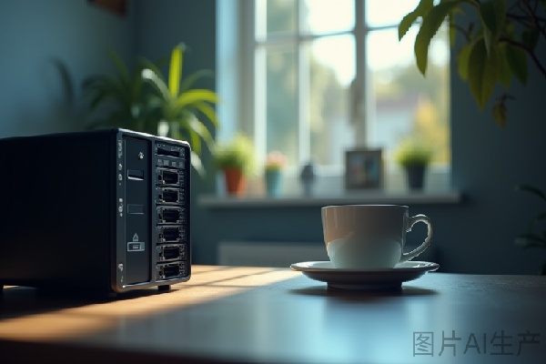 删除数据恢复读不出来还有机会恢复吗恢复：操作步骤与结构说明（图1）