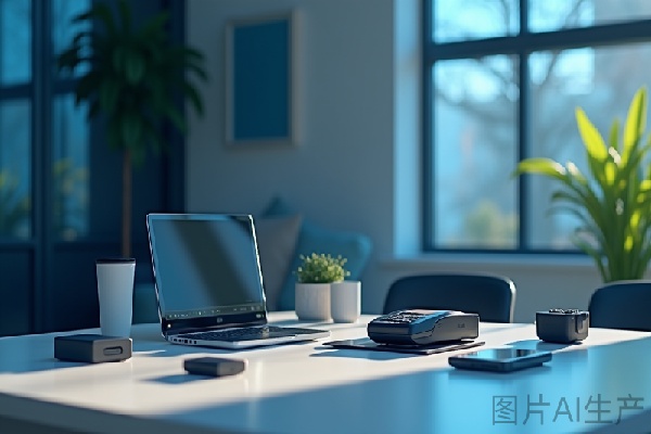 删除的视频还能恢复吗显示异常恢复：操作步骤与结构说明（图1）