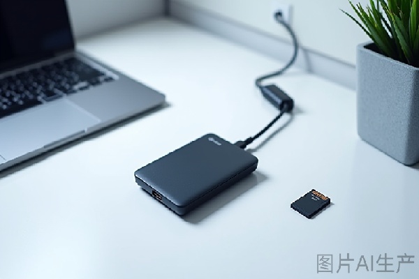 删除群晖系统分区怎么办系统：操作步骤与结构说明（图1）