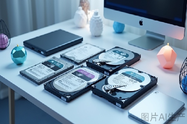 删除 mft 中的文件记录无法识别？千万别乱动！这样做能保住数据且安全
