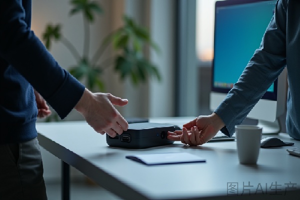 删除硬盘：操作步骤与结构说明（图1）