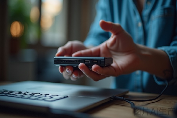 利用预先存储在光盘匣或磁带中的元数据信息辅助数据恢复流程与风险说明恢复：操作步骤与结构说明（图1）