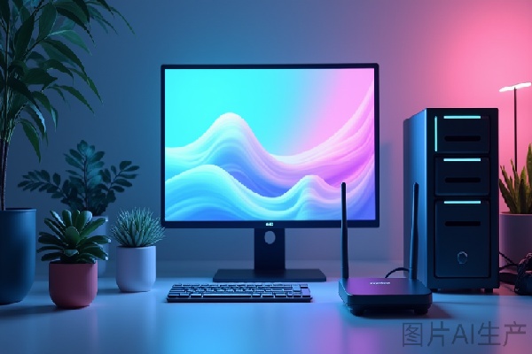 别克昂科威影响数据丢失怎么办?车载 U 盘与导航卡数据恢复专家解析 别克昂科威影响数据丢失怎么办?车载 U 盘与导航卡数据恢复专家解析