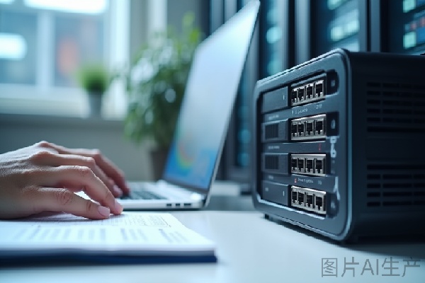刷固件显示器边板有影响吗故障怎么快速修复?避坑指南与实用技巧及数据保护方案 配图 1 刷固件显示器边板有影响吗故障怎么快速修复修复:操作步骤与结构说明(图1)
