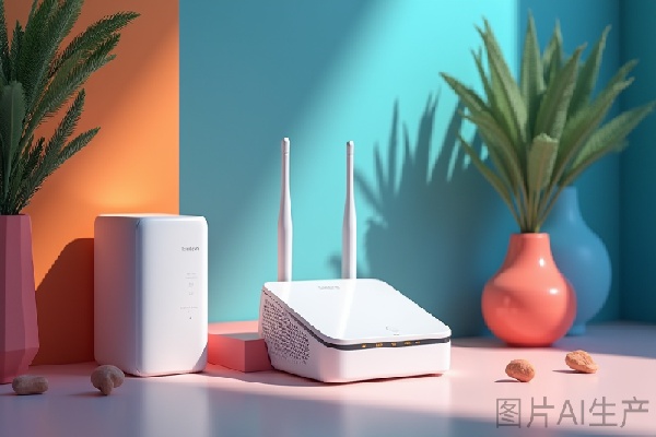 剩余容量硬盘：操作步骤与结构说明（图1）