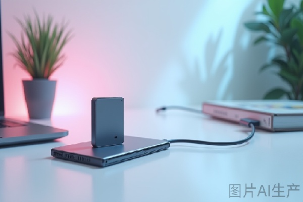 办公电脑修复：操作步骤与结构说明（图1）