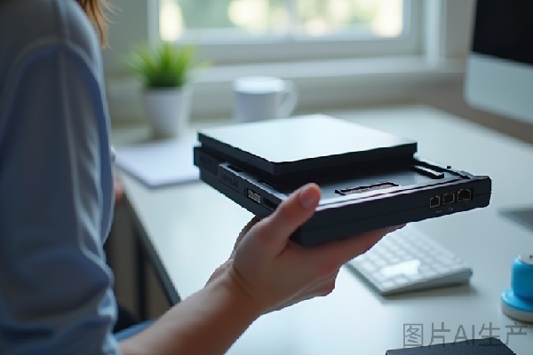 加个硬盘开机没反应故障怎么快速修复?避坑指南与实用技巧及识别失败解决方案 配图 1 加个硬盘开机没反应故障怎么快速修复硬盘:操作步骤与结构说明(图1)