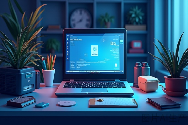 加了一块硬盘：操作步骤与结构说明（图1）