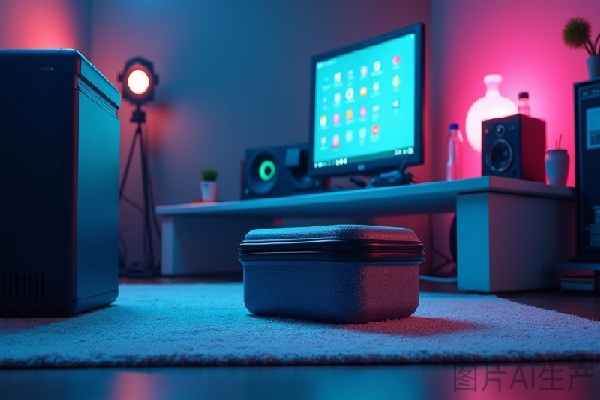 加了新的固态硬盘硬盘：操作步骤与结构说明（图1）