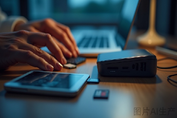 加了硬盘硬盘：操作步骤与结构说明（图1）