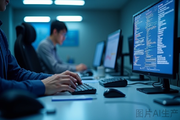 加固态硬盘后无法识别机械硬盘是怎么回事硬盘：操作步骤与结构说明（图1）