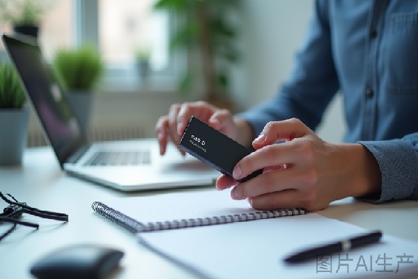 加密狗内部数据掉电怎么办是怎么回事恢复：操作步骤与结构说明（图1）