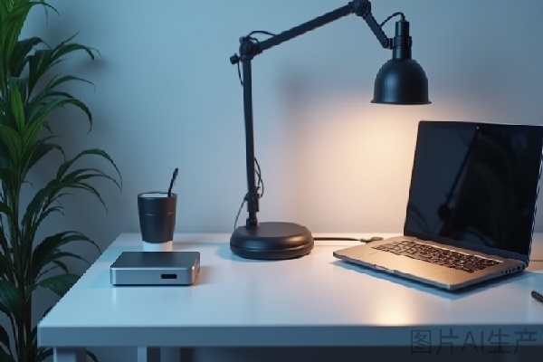 加密移动硬盘修复是怎么回事硬盘：操作步骤与结构说明（图1）