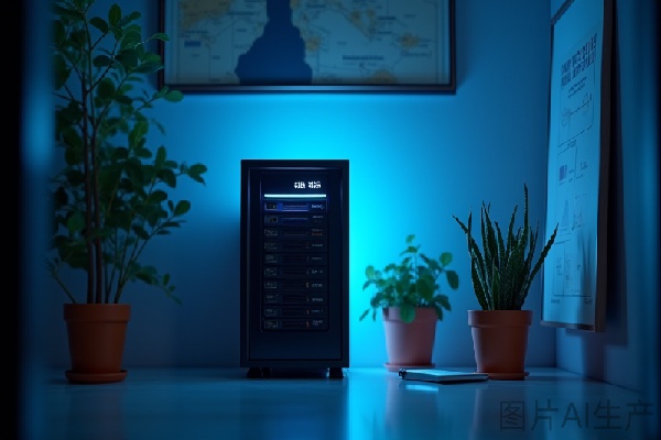 加装了一个硬盘后电脑不识别或数据丢失怎么办硬盘：操作步骤与结构说明（图1）