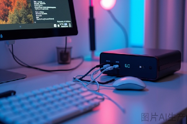 加装了新硬盘关机后读不出来是怎么回事硬盘：操作步骤与结构说明（图1）