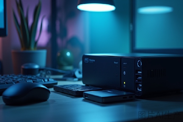加装固态硬盘后原硬盘不显示是怎么回事硬盘：操作步骤与结构说明（图1）